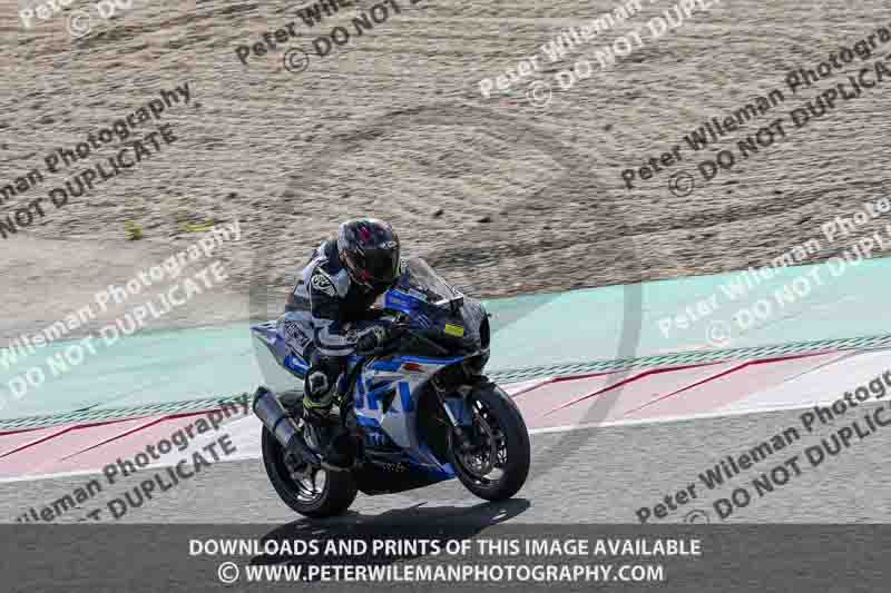 Circuito de Navarra;Spain;event digital images;motorbikes;no limits;peter wileman photography;trackday;trackday digital images